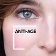 Roche-Posay Hyalu B5 Augenserum - 6