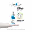 Roche-Posay Hyalu B5 Augenserum - 7