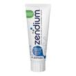 ZENDIUM Zahnpasta complete protection - 1