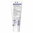 ZENDIUM Zahnpasta complete protection - 2