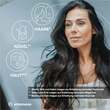 Biotin 10 mg hochdosiert + Zink+Selen Tabletten - 5