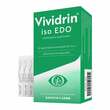 Vividrin iso Edo antiallergische Augentropfen - 2