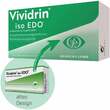 Vividrin iso Edo antiallergische Augentropfen - 3