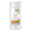 Sun Med Sonnenmilch Kids Lsf 50 - 1