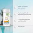 Sun Med Sonnenmilch Kids Lsf 50 - 2