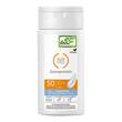 Sun Med Sonnenmilch Lsf 50 - 1