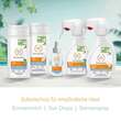 Sun Med Sonnenspray Kids Lsf 50 +  - 3