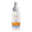 Sun Med Sun Drops Lsf 50 +  - 1