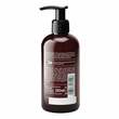 Kneipp Seife Zitrone milde Aroma-Pflegeseife - 3