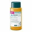 Kneipp Badekristalle Muskel Entspannung - 2