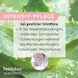 Femidoc Mannose Gel - 4