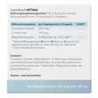 Lactobact Intima magensaftresistente Kapseln - 2
