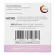 Lactobact Intima magensaftresistente Kapseln - 4
