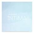Lactobact Intima magensaftresistente Kapseln - 5