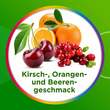 CENTRUM Multi Vitamin Gummies - 4