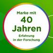 CENTRUM Multi Vitamin Gummies - 6