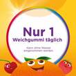 Centrum Kids Multi Vitamin Gummies - 5