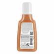 Rausch After-Sun-Shampoo mit Weizenkeim - 2