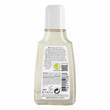 Rausch Sensitive-Shampoo mit Herzsamen - 2