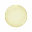 Rausch Sensitive-Shampoo mit Herzsamen - 3