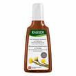 Rausch Anti-Schuppen-Shampoo mit Huflattich - 1
