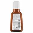 Rausch Anti-Schuppen-Shampoo mit Huflattich - 2