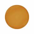 Rausch Anti-Schuppen-Shampoo mit Huflattich - 3