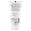 Rausch N&auml;hr-Conditioner mit Weizenkeim - 2