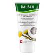 Rausch Anti-Schuppen-Conditioner mit Huflattich - 1