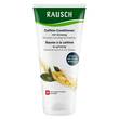 Rausch Coffein-Conditioner mit Ginseng - 1