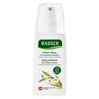 Rausch Entwirr-Spray mit Schweizer Kr&auml;utern - 1