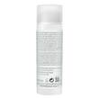 Rausch Repair-Cream mit Amaranth - 3