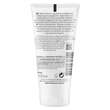 Rausch Sensitive Hand Cream mit Kamille - 2