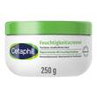 Cetaphil Feuchtigkeitscreme - 1