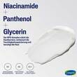 Cetaphil Feuchtigkeitscreme - 3