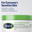 Cetaphil Feuchtigkeitscreme - 4