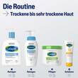 Cetaphil Feuchtigkeitscreme - 6