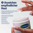Cetaphil Feuchtigkeitscreme - 7