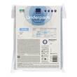 ABENA Underpads washable 75x85cm - 1