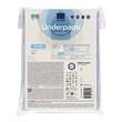ABENA Underpads washable 85x90cm - 1