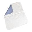 ABENA Underpads washable 85x90cm - 2
