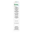Ginkgo Doppelherzpharma 120 mg Filmtabletten - 2