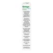 Ginkgo Doppelherzpharma 120 mg Filmtabletten - 3