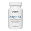 Anginka Kapuzinerkresse + hochdosier.Vitamin C Kapseln  - 1