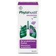 Phytohustil Schleiml&ouml;ser Saft - 2