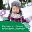 Phytohustil Schleiml&ouml;ser Saft - 7