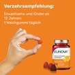 Eunova Multivitamin Gummies - 7