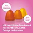 Eunova Energie Gummies - 4