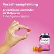 Eunova Energie Gummies - 5