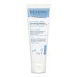 Dexeryl Pflegecreme - 1